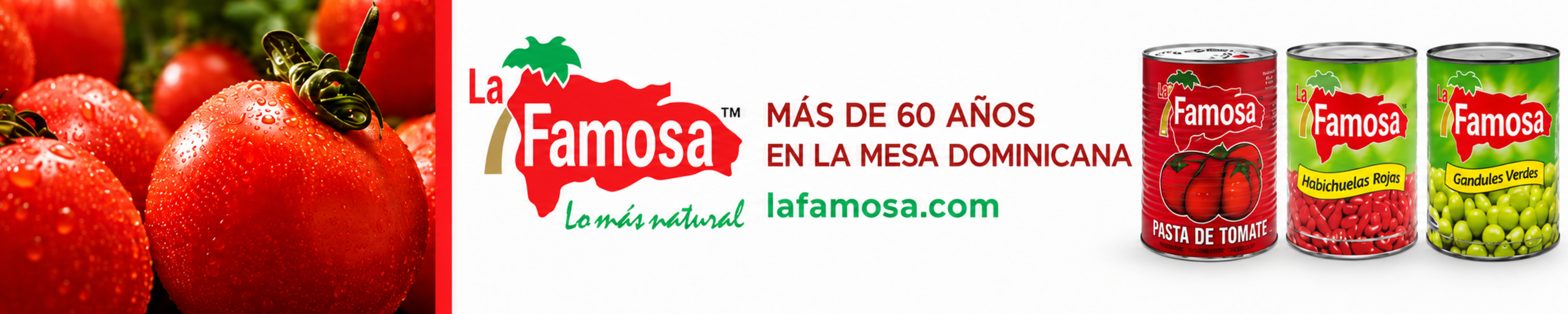 Publicidad