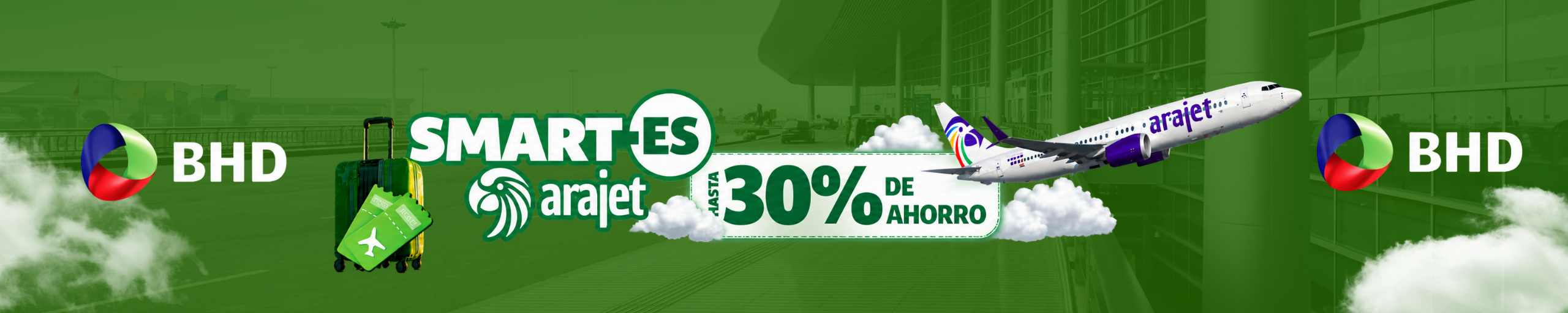 Publicidad