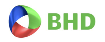 Banco BHD
