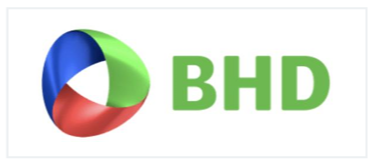 Banco BHD