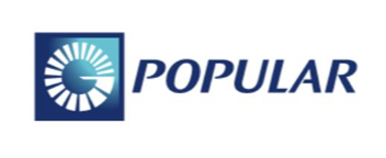 Banco Popular
