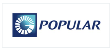 Banco Popular