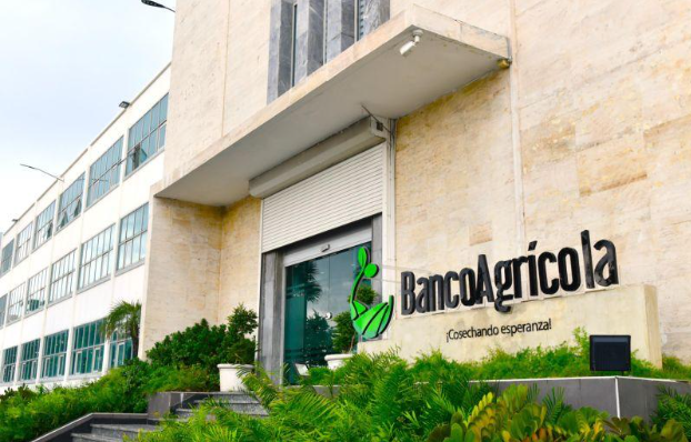 El monto equivale al 87.6 % de lo programado para la zona, y tres oficinas concentraron el 82.9 %, según un informe de Hacienda y Economía.