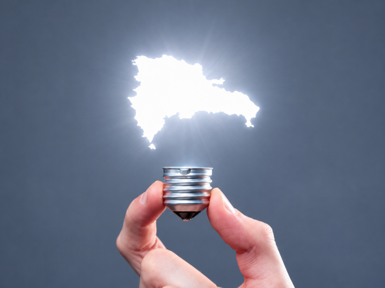 En el Índice Mundial de Innovación 2026 de la OMPI, el país rinde mejor en lo que invierte que en lo que produce: es 87.º en insumos y 110.º en resultados.
