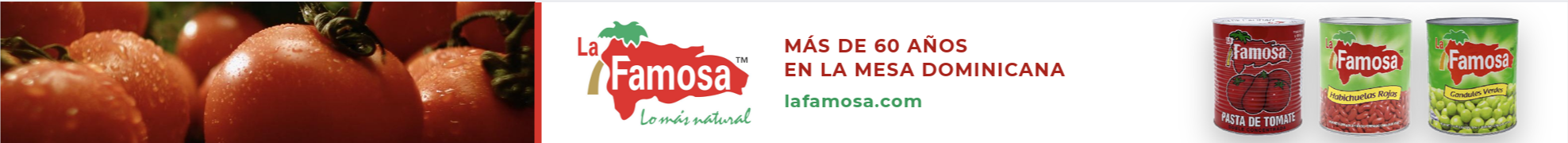 Publicidad