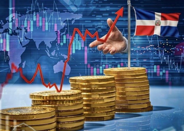 La inversión extranjera directa se dirigió sobre todo a energía, turismo y bienes raíces, según el Banco Central. Para cumplir la proyección anual faltarían unos US$800 millones en el último trimestre.