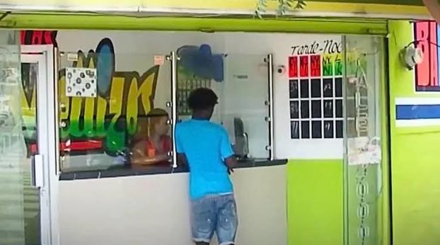 El Ministerio de Trabajo exige sanitarios, asientos ergonómicos, agua potable y afiliación a la Seguridad Social en un sector de más de 110,000 bancas y unos 200,000 trabajadores, casi en su totalidad mujeres.