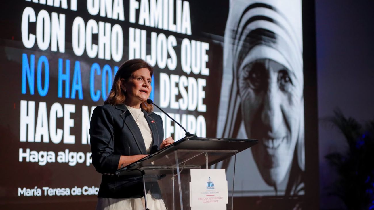 Las cifras presentadas por la Vicepresidencia muestran que la distancia entre el campo y la ciudad se acortó desde 2019, pero persiste. Meta RD 2036 fija objetivos propios para las zonas rurales.