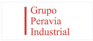 Grupo Peravia Industrial