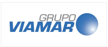 Grupo Viamar