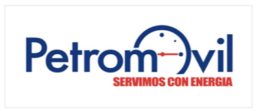Petromóvil