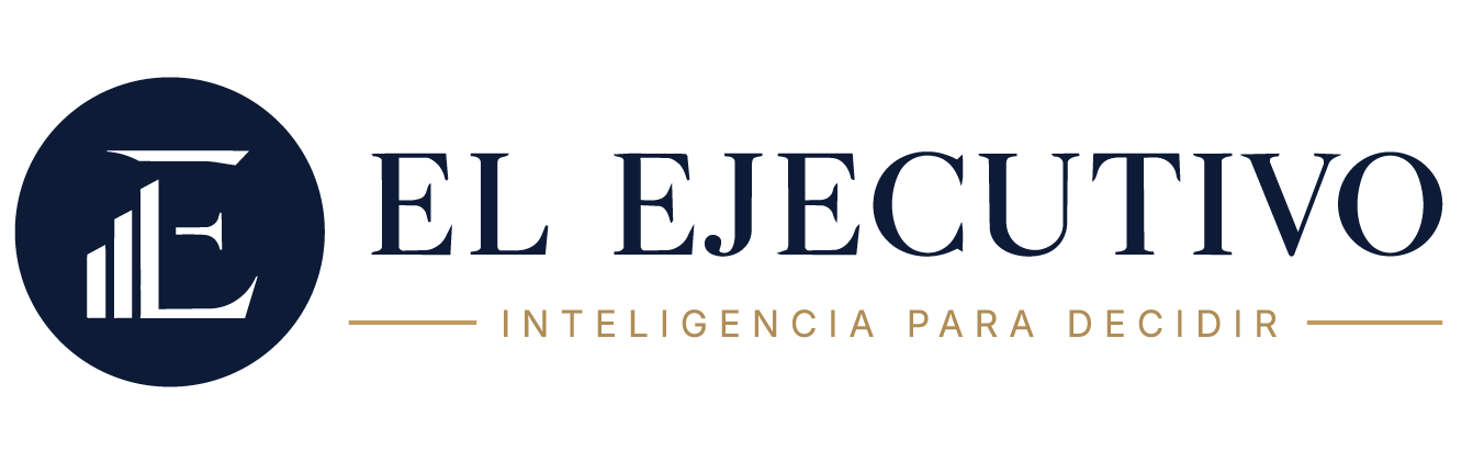 El Ejecutivo