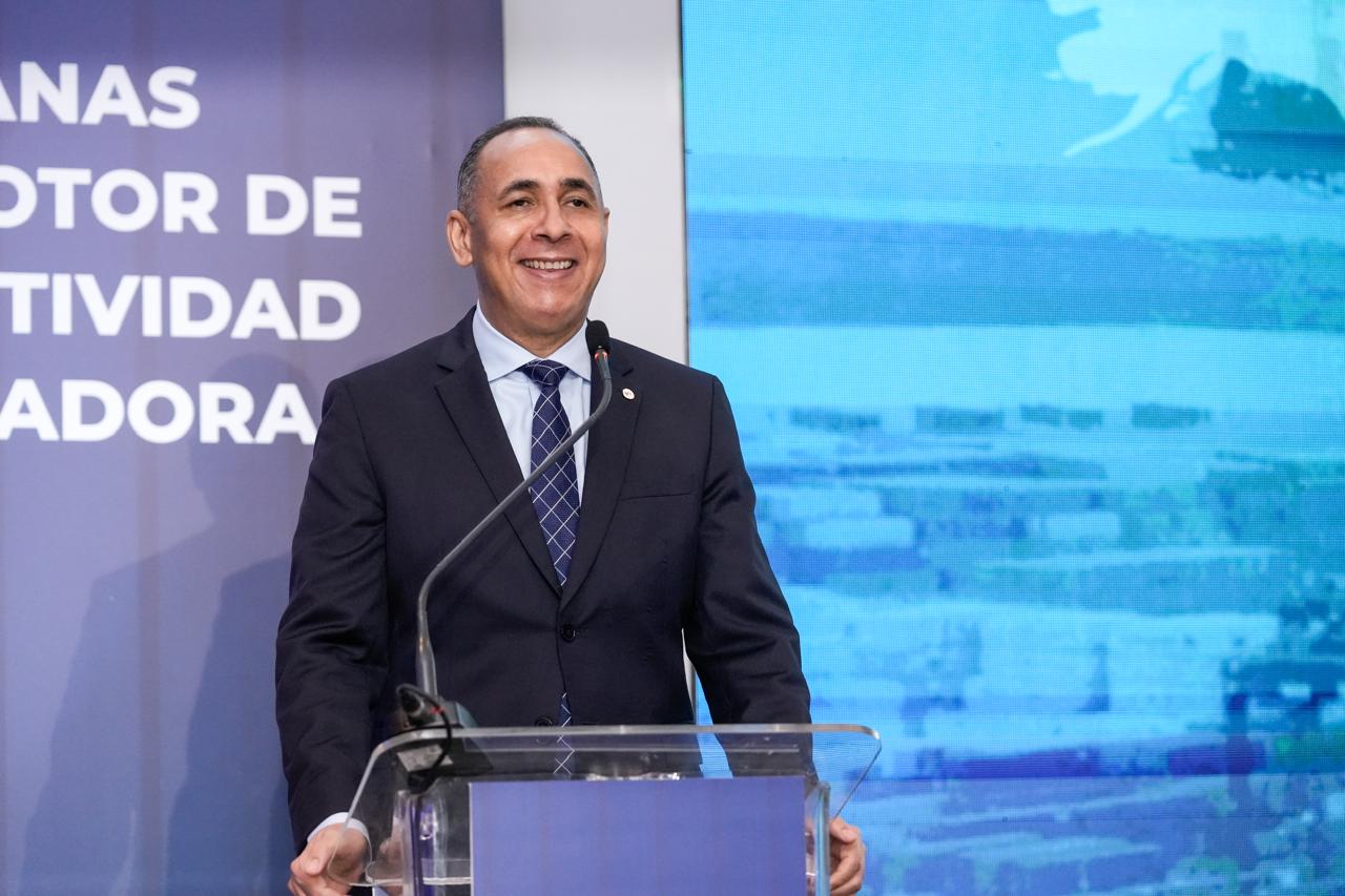 Las compras de bienes petroleros crecieron 29.8 %, muy por encima del resto de las importaciones, según datos de la Dirección General de Aduanas.